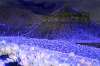 [ All Bands (ADev) Luminance - (Calculated: (Ratio: NIR To R) - (Ratio: NIR To G) - (Ratio: NIR To UVA)) Colour [L/C] ]
