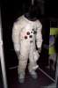 [ Neil Armstrong's(?) Apollo spacesuit ]