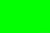 [ Green ]
