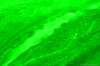 [ IHSL Blend ]