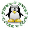 [ OTORI - Exploring the Linux Filesystem ]