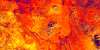 [ Big Bend Thermal Infrared Map [Gr] ]